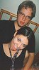 DamoParty1-woj_kristy3_thm.jpg (2613 bytes)